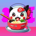 ✨萬能之境-機器製造2周年r/𝓟𝓞𝓚𝓔_𝓔𝓖𝓖