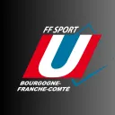FFSU BFC / Grand Est