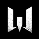 Отборочные соревнования по Warface