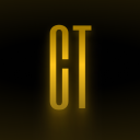 Cavalry Tribe - Trading Community Server Icon