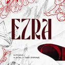 Ezra 👑