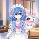 Familie Himekawa Discord Server Icon