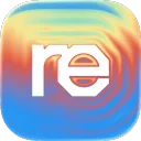 Rerun