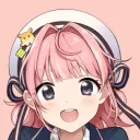 🌸私立好ヶ丘女子高等学校🌸