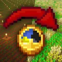Moono's Projects