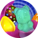 Candy Crush Soda Saga