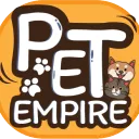 Pet Empire