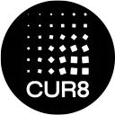 Cur8 Support