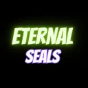 ETERNAL SEALS Discord server icon