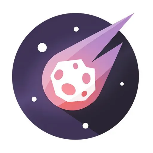 neverlakea — мониторинг Discord сервера, статистика и рейтинг