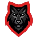 Team Wolf Server