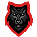 Team Wolf Server