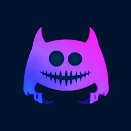 MY RABBITS — мониторинг Discord сервера, статистика и рейтинг