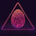 Easter AI