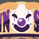 Clownstuck: Act One