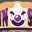 Clownstuck: Act One