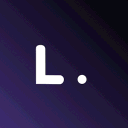 Ladif Software