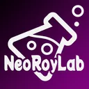 NeoRoyLab