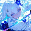 いもさんと愉快なフレンド達