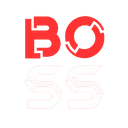 Boss Software Systems