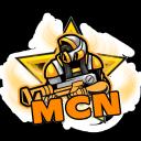 MCN電競 icon