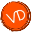 DameVisión