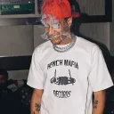 Puchito community