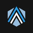 Arbitrum Daily