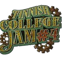 Finnish College Jam #4