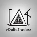 ΔTraderz