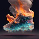 SneakerTechX