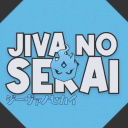 Jiva no Sekai