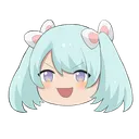 もぎ鯖