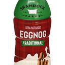 Nog Carton Discord Server Icon