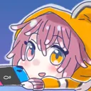 海底いそくまいる🐳