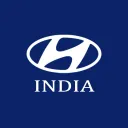 Hyundai India Community