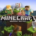 Minecraft Bedrock Communautaire - Recrute