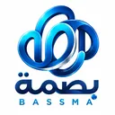 #- Bassma Server 8k 🫆