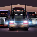 Convoys Hispanos