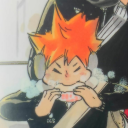 ⇆﹒﹒ꜜHaikyuu house!⌕﹐