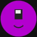 Capital Management Discord server icon