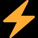 ⚡ dreamlook.ai icon