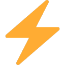 ⚡ dreamlook.ai icon