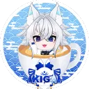 Kitsune Rave Cave