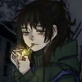 Свалка мыслей — мониторинг Discord сервера, статистика и рейтинг