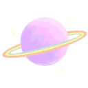 ｢ NΞPTUNΞ ｣ Discord Server Icon