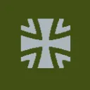 [DE] Bundeswehr