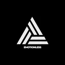EMOTIONLESS