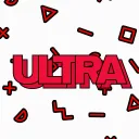 Ultra-community™'s icon