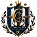 Consonance
